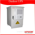 Three Phase Outdoor Air-Conditioner UPS10-200kVA